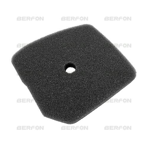 FILTRO AR KAWASAKI TJ53 (ESPONJA)